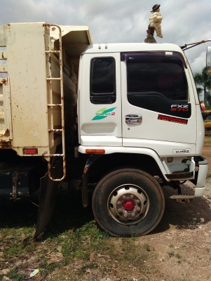 ขายเด้ก้า 270