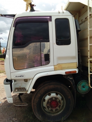 ขายเด้ก้า 270