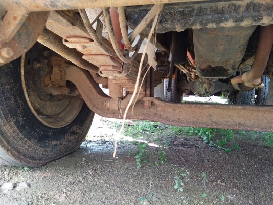 ขายเด้ก้า 270