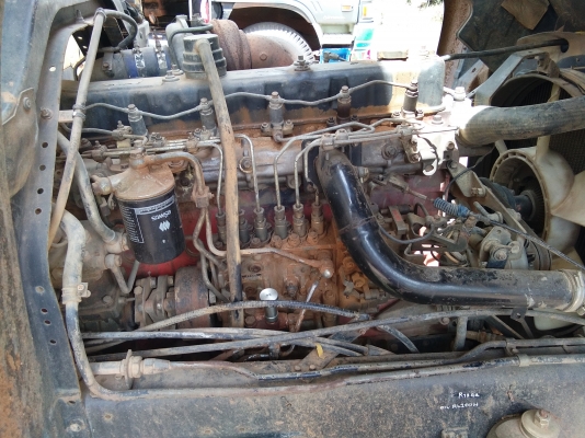 ขายเด้ก้า 270