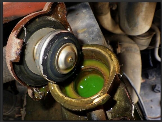 ขายKobota KH-033 นำเข้าเจแปน 250000