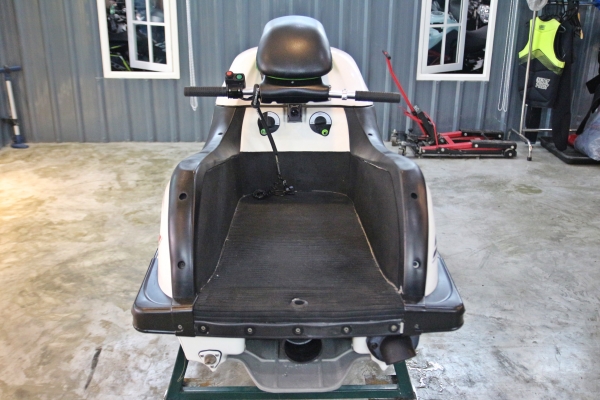 KAWASAKI SXR800ปี03-04เครื่องสดมากเพียง149,000บ.