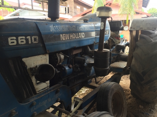 6600T5. หาง3-7ทบ. พร้อม