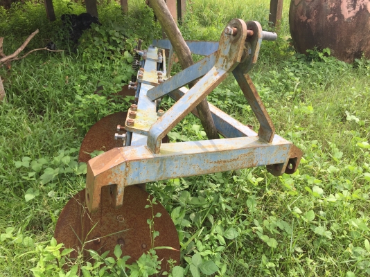 6600T5. หาง3-7ทบ. พร้อม