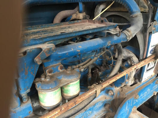 6600T5. หาง3-7ทบ. พร้อม