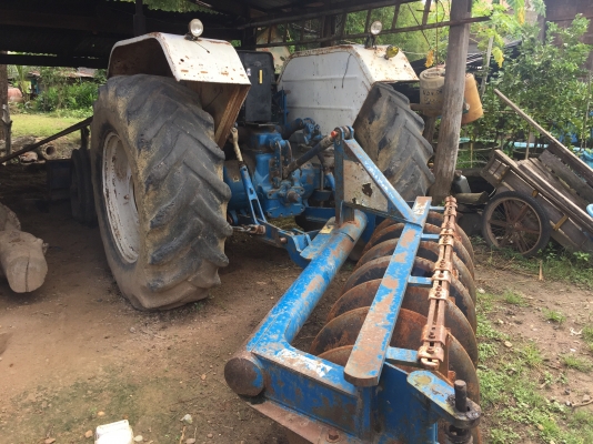 6600T5. หาง3-7ทบ. พร้อม