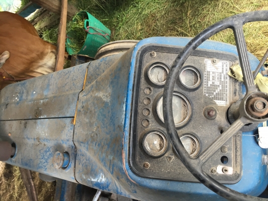 6600T5. หาง3-7ทบ. พร้อม