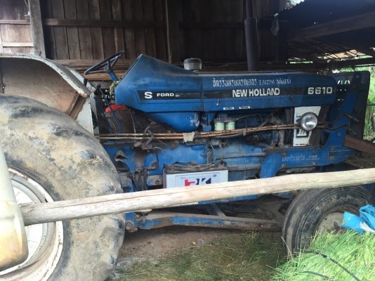 6600T5. หาง3-7ทบ. พร้อม