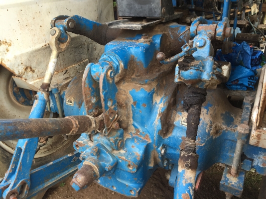 6600T5. หาง3-7ทบ. พร้อม