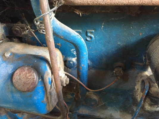 6600T5. หาง3-7ทบ. พร้อม