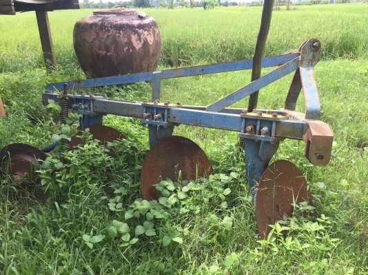 6600T5. หาง3-7ทบ. พร้อม