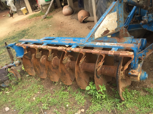 6600T5. หาง3-7ทบ. พร้อม