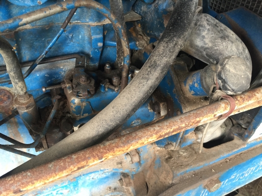 6600T5. หาง3-7ทบ. พร้อม