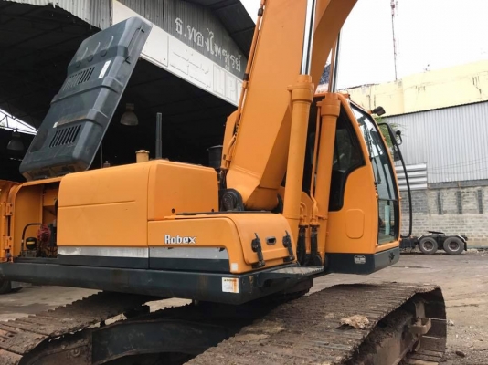 HYUNDAI 220-9s 3000 ชมพร้อมใช้เปลี่ยนของเหลวหมดแล้ว รถออกห้าง 0909920299 HYUNDAI 220-9s 3000 ชมพร้อมใช้เปลี่ยนของเหลวหมดแล้ว รถออกห้าง 0909920299