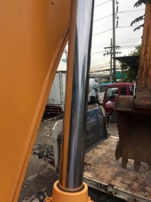 HYUNDAI 220-9s 3000 ชมพร้อมใช้เปลี่ยนของเหลวหมดแล้ว รถออกห้าง 0909920299 HYUNDAI 220-9s 3000 ชมพร้อมใช้เปลี่ยนของเหลวหมดแล้ว รถออกห้าง 0909920299