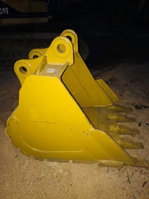 ขายบุ๊งกี้CAT320 ของใหม่สวยๆ ราคา 45,000บาท 0967428942 ปทุมธานี