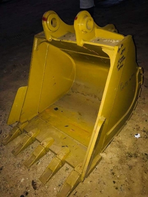 ขายบุ๊งกี้CAT320 ของใหม่สวยๆ ราคา 45,000บาท 0967428942 ปทุมธานี