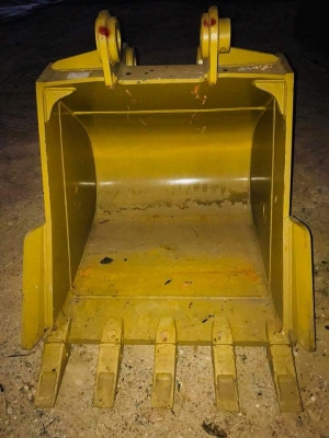 ขายบุ๊งกี้CAT320 ของใหม่สวยๆ ราคา 45,000บาท 0967428942 ปทุมธานี