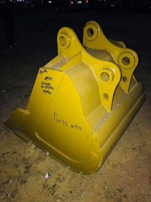 ขายบุ๊งกี้CAT320 ของใหม่สวยๆ ราคา 45,000บาท 0967428942 ปทุมธานี