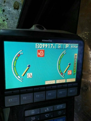 ขายรถแบคโฮ KOMATSU PC160-8 9000 ชม.เอกสารเล่ม ราคา 1250000 ขายรถแบคโฮ KOMATSU PC160-8 9000 ชม.เอกสารเล่ม ราคา 1250000