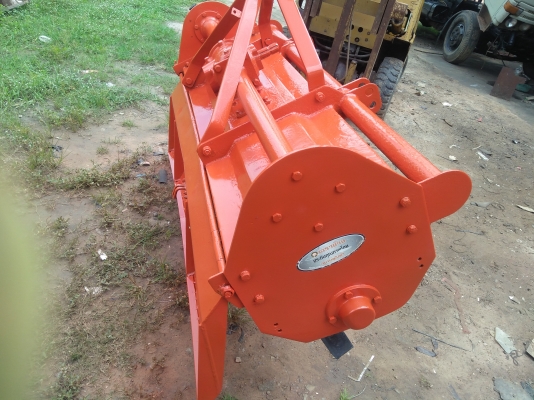 ขายโรตาลี่ 163 ตราช้าง ใบใหม่