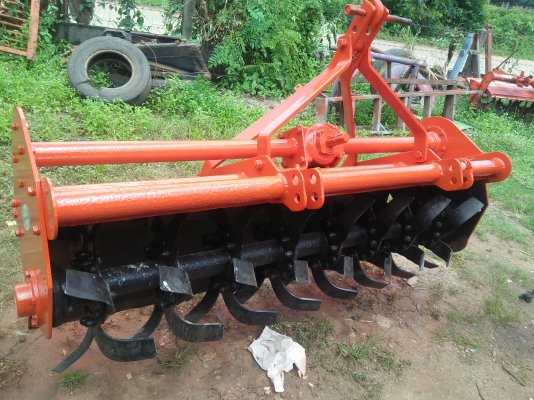 ขายโรตาลี่ 163 ตราช้าง ใบใหม่