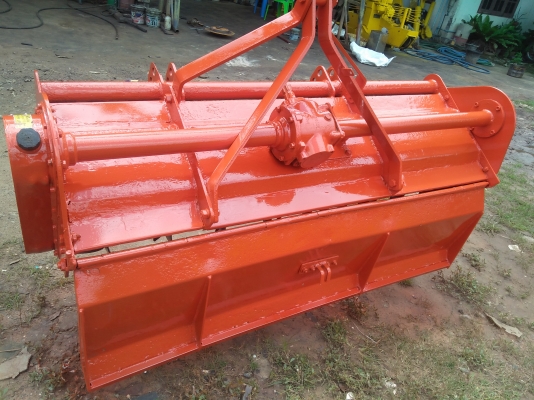 ขายโรตาลี่ 163 ตราช้าง ใบใหม่