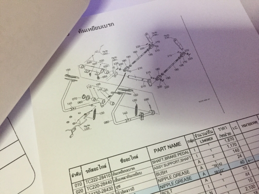 ซ่อมเองได้ง่ายๆ