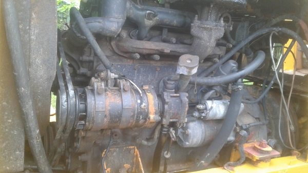 ขายด่วน