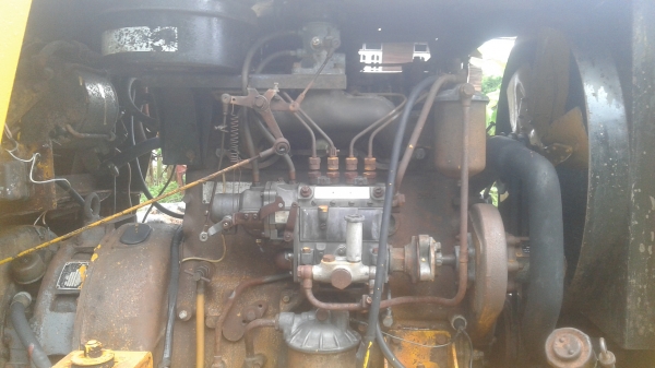 ขายด่วน