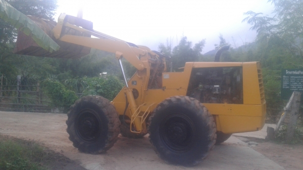 ขายด่วน