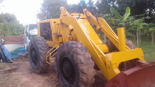 ขายด่วน