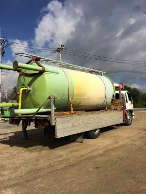 ขายถังเหล็ก ราคาถูก ขายถังเหล็ก ราคาถูก