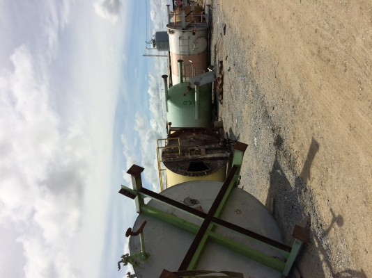 ขายถังเหล็ก ราคาถูก ขายถังเหล็ก ราคาถูก