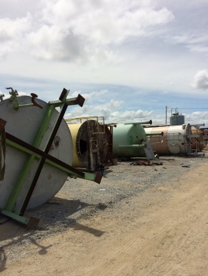 ขายถังเหล็ก ราคาถูก ขายถังเหล็ก ราคาถูก