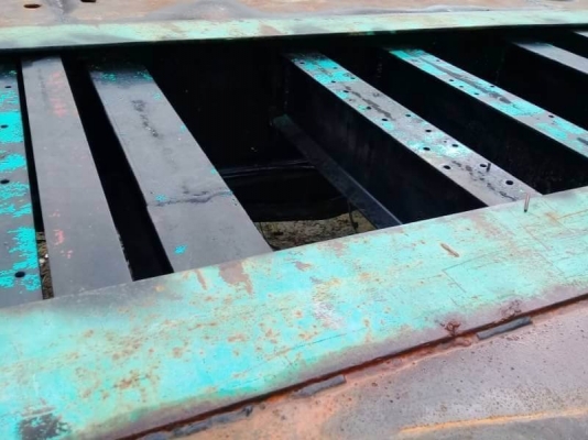 ขาย 365,000 หางโลเบท 2เพลา ยาว 12 เมตร เอกสารเล่มทะเบียน รถอยู่ กาฬสินธุ์ 090-772-3710 090-772-3708