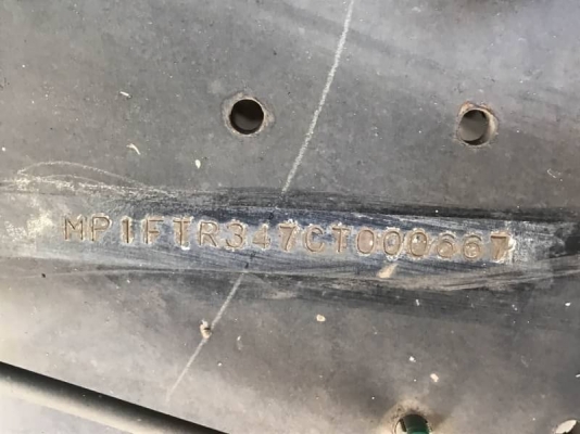 ขายค่ะ!!