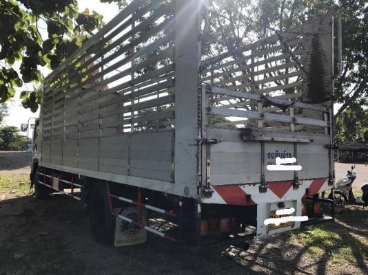 ขายค่ะ!!