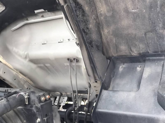 ขายค่ะ!!