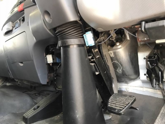 ขายค่ะ!!