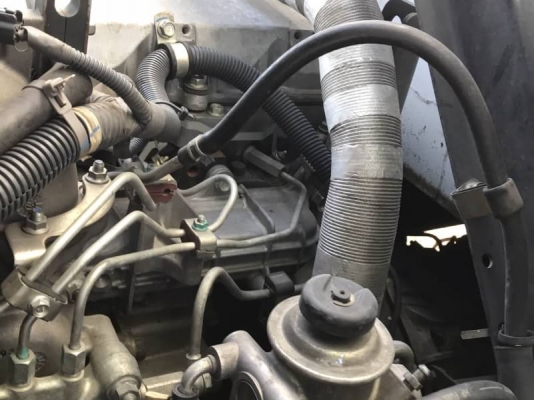 ขายค่ะ!!