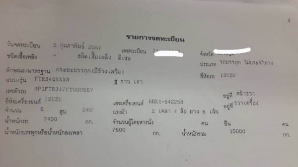 ขายค่ะ!!