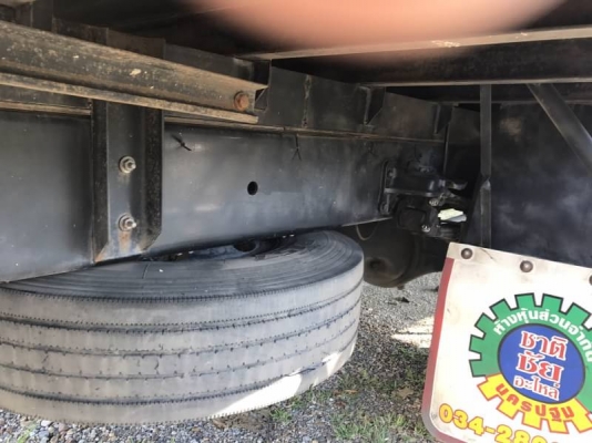 ขายค่ะ!!