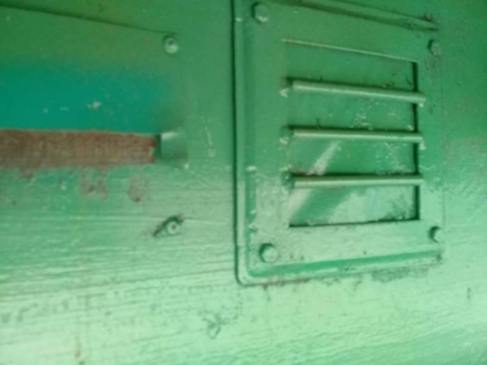 ขาย 365,000 หางโลเบท 2เพลา ยาว 12 เมตร เอกสารเล่มทะเบียน  รถยุ กาฬสินธุ์. โทร&amp;ไอดีไลน์ 0610710295