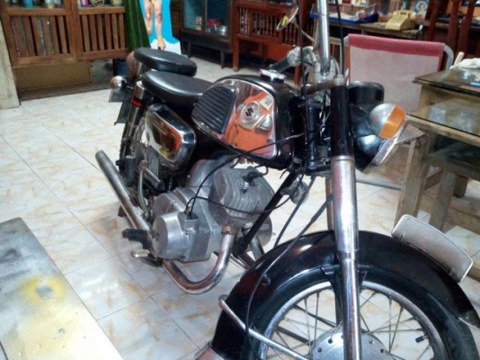 k125 m2