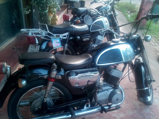 k125 m2