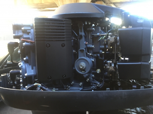 ขาย yamaha 115 สองจังหวะ เก่าญี่ปุ่น ขาย yamaha 115 สองจังหวะ เก่าญี่ปุ่น