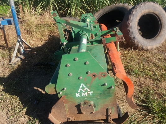 ขายโลตารี่kmtกว้าง2.45มียอยปั่นครบสนใจ0810076640