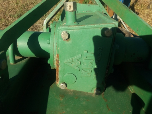 ขายโลตารี่kmtกว้าง2.45มียอยปั่นครบสนใจ0810076640