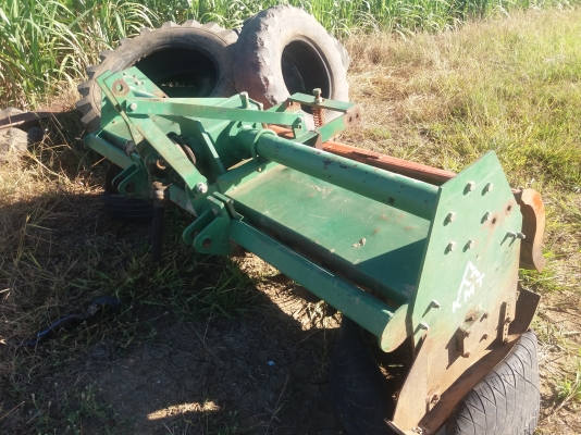 ขายโลตารี่kmtกว้าง2.45มียอยปั่นครบสนใจ0810076640